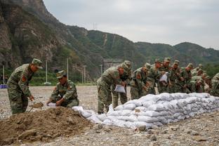 2023亚洲杯吉祥物公布，为2011亚洲杯吉祥物回归